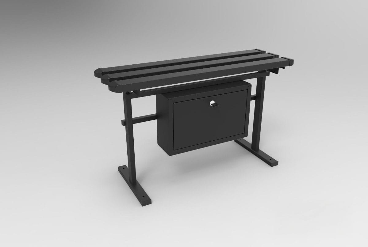 B-002