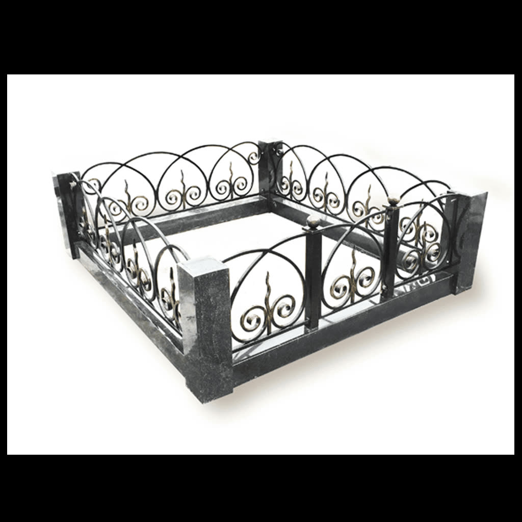 Soolo — Aurora Red